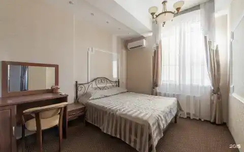 Афродита - 180