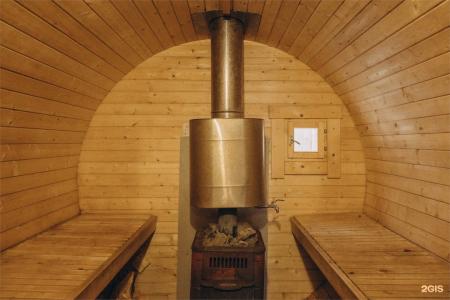 Кроличья нора - 129