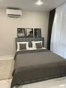 SunLine LUXury - 221