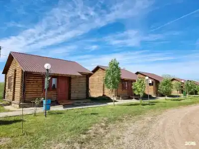 Южное Графство - 34