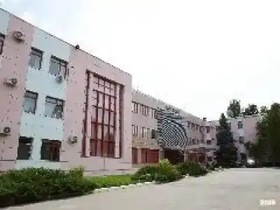 Царицын - 2