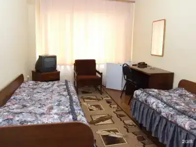 Курск - 26