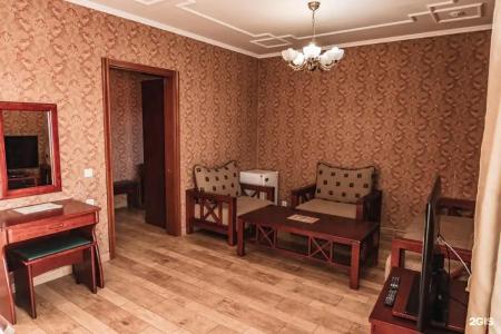 Метелица - 55