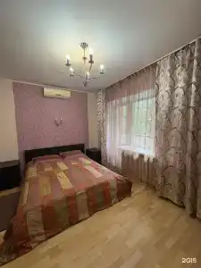 Дальняя Дача - 22