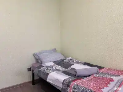 Rent69 - 88