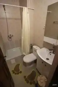 Квартира на Кирова - 41