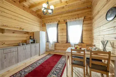 Николо-Поле - 571