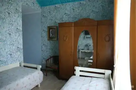 Гостевая усадьба Тригорская 1 - 138