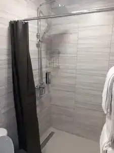 Центр Сити - 108