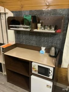 Вилла Позитив - 79