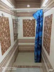 на Терешковой - 12