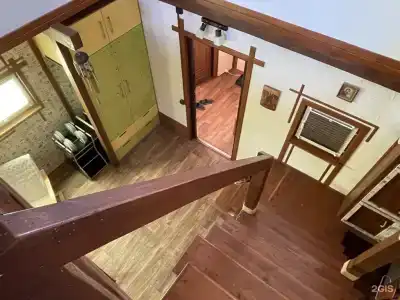 Усадьба Тишина на Дону - 28