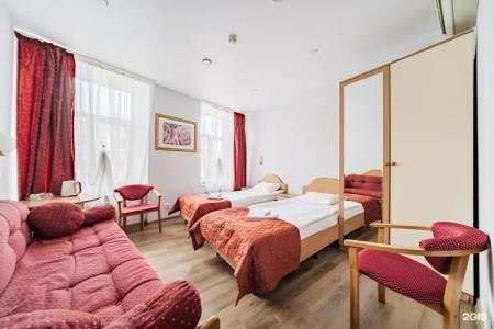 Октавиана - 165