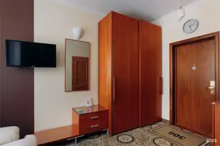 Для Вас - 148