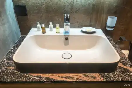 Сорола виладж - 219