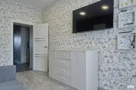 Китайский летчик Джао Да - 19