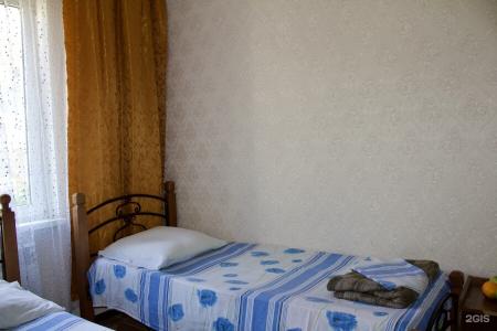 Элизиум - 123