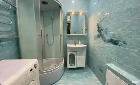 Rent69 - 10