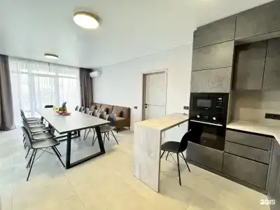 Морелофт - 86