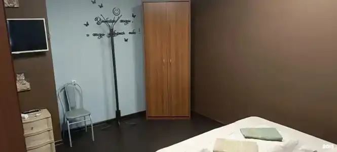 Друзья - 31