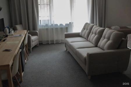 Welna Eco Spa Resort - 38