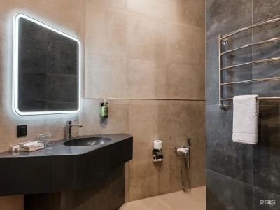 AZIMUT Парк Тула - 149