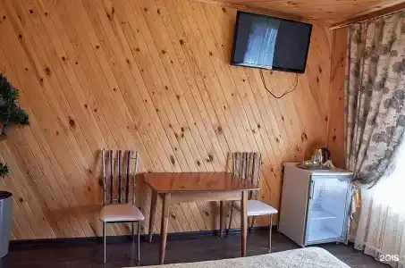 Млечный Путь - 58