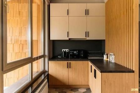 Welna Eco Spa Resort - 78
