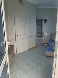 Единство - 88