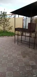Удачный - 201