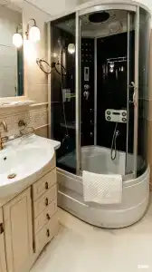 Серебряный Век - 120