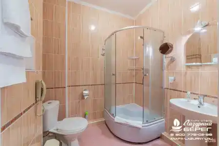 Лазурный берег - 158