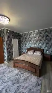 Дельфин - 14