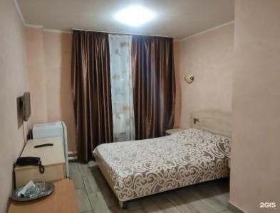 Золотое Крыло - 121