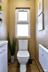 ЭкоДомик - 31