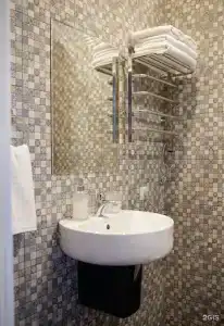 Ласточкино гнездо - 128