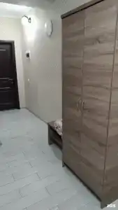 Ленинградская - 39