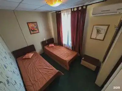 Бережок - 148