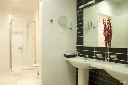 ИТ - 43