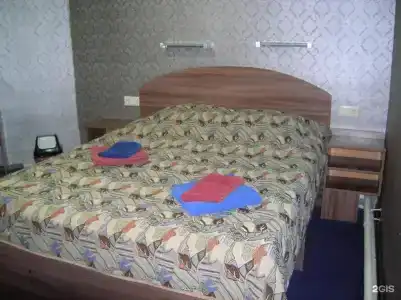 Да - 23