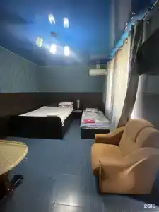 Монолит - 13