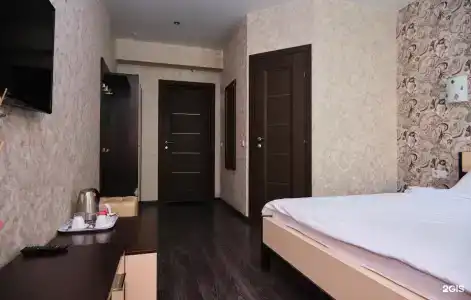 Алмаз - 3