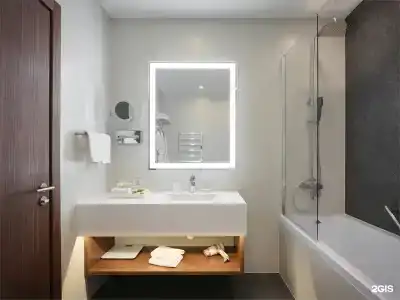 Бурдугуз - 104