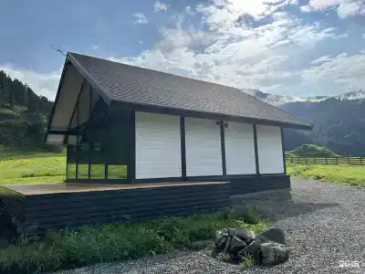 Alpine clube - 50