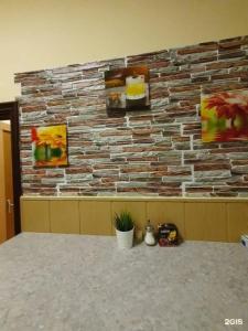 Ideal Home - 43
