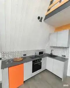 Las Nubes village - 30