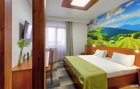 Президент - 143