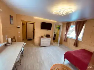 SUSHA_LTD - 124