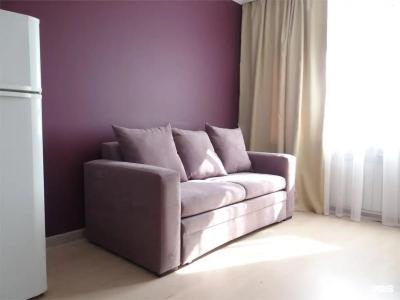 Пулково - 131