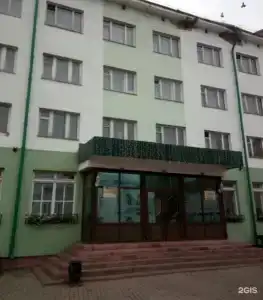 Сухона - 24